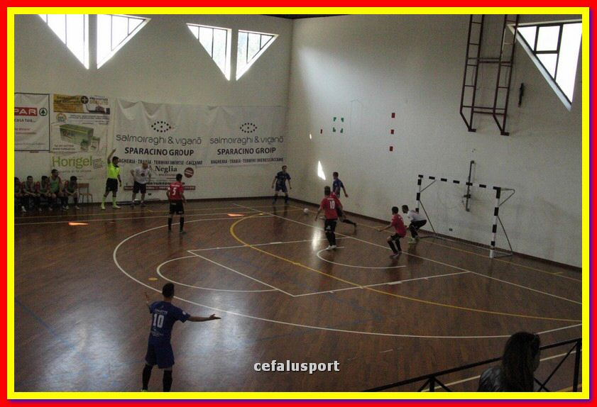 160430_Real_Rutigliano 059_tn.jpg